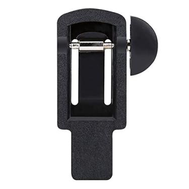 Imagem de Cortador De Palheta De Saxofone Soprano Alto Tenor,Aparador De Palheta De Clarinete, Ferramenta De Reparo De Saxofone De Reparo Acessórios úteis Para Amantes De Saxofone(clarinete)