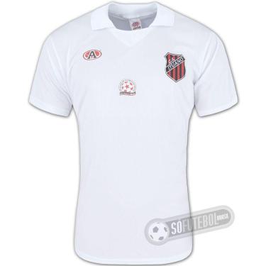 Imagem de Camisa C.A. Ituano - Modelo II
