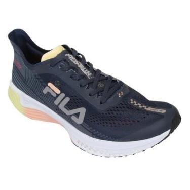 Imagem de Tênis Fila Kr5 Corrida Tam.39,5