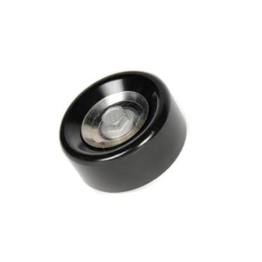 Imagem de ACDelco 12581700 Conjunto de polia de cinto