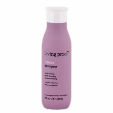 Imagem de Shampoo Living Proof Restore 236 ml