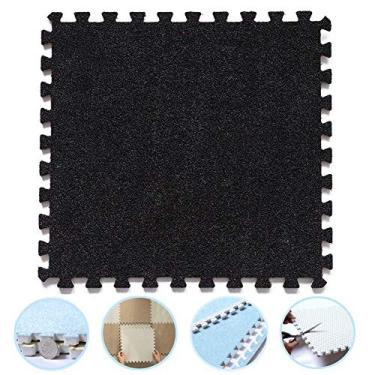 Imagem de Giannini, Violão Nylon Eletroacústico Giannini Brasil NLS Goal CEQ NS