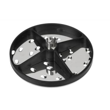 Imagem de Robot Coupe 28016W Ralador 7 CL50