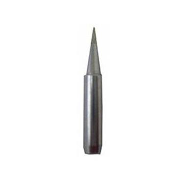 Imagem de Ponta Ferro Pf-130 Fenda 1,2mm Utilizada Estação Solda Es-915 Esd-905 Instrutherm