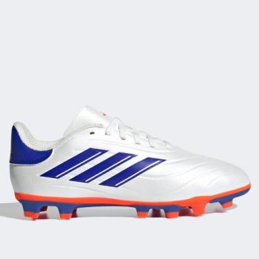 Imagem de Chuteira Campo Infantil Adidas Copa Pure 23 Club