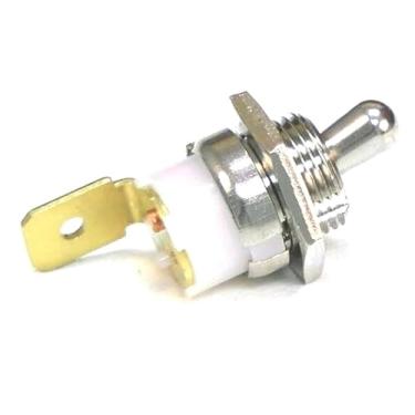 Imagem de Interruptor de ignição 16340038330 compatível com motosserra Echo / Shindaiwa modelo CS-370, CS-400, CS-420ES, CS-440, CS-4400 Type 1, CS-4400 Type 1E, CS-450, CS-450P, CS-510, CS-5200. , CS-53 0. OEM