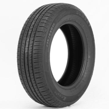 Imagem de Pneu 215/65R16 Aro 16 SUNSET ENZO G1 98H