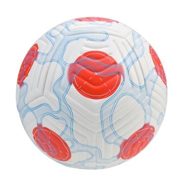 Imagem de Troféu de Bola de Futebol Premier League Liga dos Campeões Nº 5