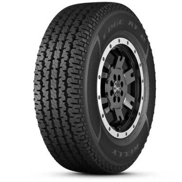 Imagem de Pneu 255/70R16 Goodyear Kelly Edge AT 2 111H