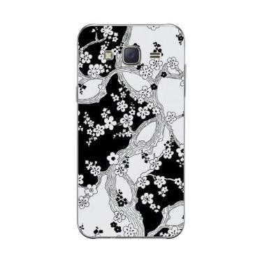Imagem de Capa Adesivo Skin356 Verso Para Samsung Galaxy J5 Sm-j500 - KawaSkin