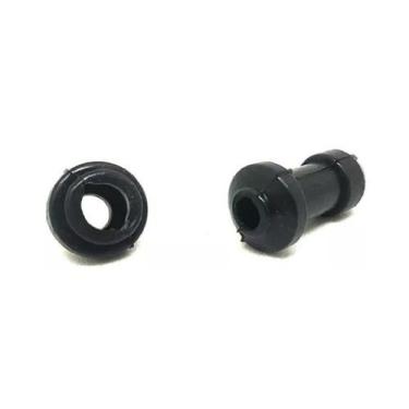 Imagem de Borrachas Reparo Pinça Freio Nx 150 Nx 200 Xr 200 - Valplas/Plasbor/Pa