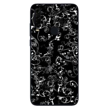 Imagem de Capa Adesivo Skin359 Verso Para Philco Hit P10 - KawaSkin