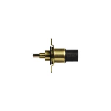 Imagem de Interruptor Luz de Ré Volvo B10M B58 B7R - 3RHO44113