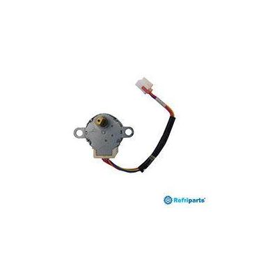 Imagem de Motor Air Sweep Samsung DB31-00371A