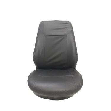 Imagem de Capas automotivas Para Bancos do Fiat Palio Ano 2000 - Fenix Automotiv