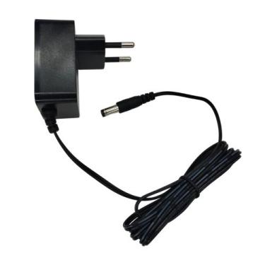 Imagem de Fonte Carregador Compatível com Robo Aspirador Multilaser HO041 - Parc