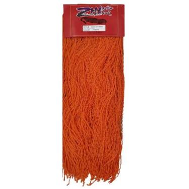 Imagem de Cabelo Micro Zizi Miojinho Trançado Kanekalon Zhang Hair Pacotão 320 G