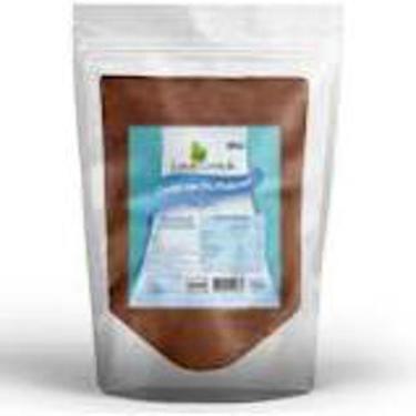 Imagem de Cacau Em Pó Puro Sem Glúten Leve Crock 100G