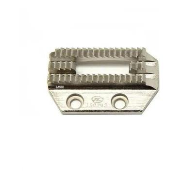 Imagem de Dente 4 Carreiras Pesado Máquina Reta Industrial 150793 - Universal