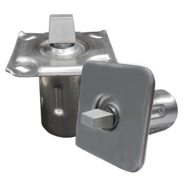 Imagem de Mola Marix Para Porta de Vidro Pino Blindex Portas Até 120kg
