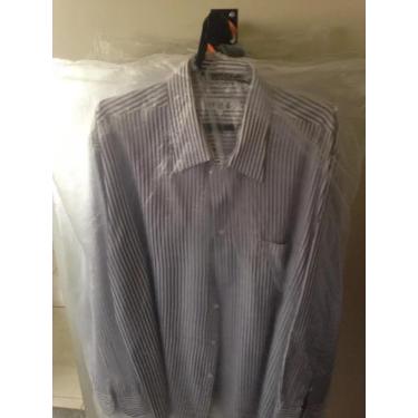 Imagem de Sacos Plásticos Para Lavanderia Capas Terno Camisas 200 Unidades - Adt