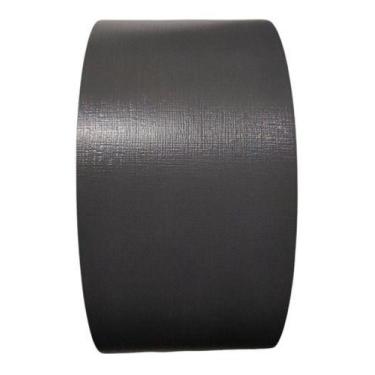 Imagem de Fita De Borda Para Mdf Grafito Chess 64mm X 20 Mts Moveis - REHAU