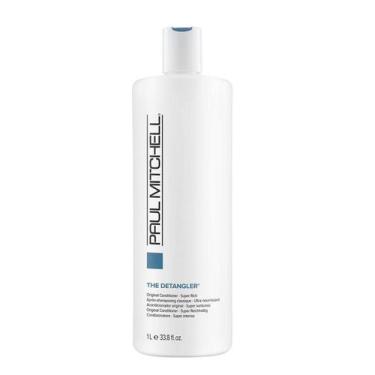 Imagem de Paul Mitchell Original The Detangler Condicionador 1 L