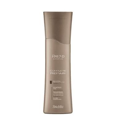 Imagem de Amend Complete Repair Reconstrutor Shampoo 250ml