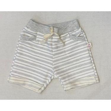 Imagem de LEGGING CANELADA infantil menina / feminina - frutas - Loli Kids, 1