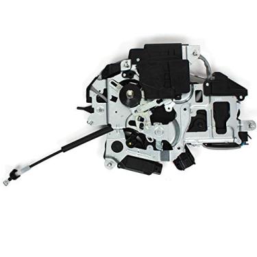 Imagem de BIG TIGER PARTS Controle remoto original OEM 814504D513 - infravermelho, preto, ergonômico, 1,7 kg, compatível com Hyundai Entourage 07-08 e Kia Sedona 06-13