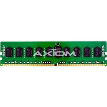 Imagem de Axiom 32GB DDR4-2133 ECC RDIMM para Oracle - 7113004