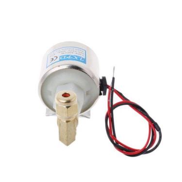 Imagem de BOMBA PARA MAQUINA DE FUMAÇA 1200W e 1500W - 220V - CHINA