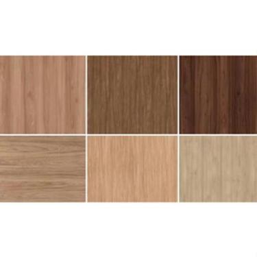 Imagem de Prateleira Nicho Branco MDF Quarto Sala P/ Livro Jogo Luxo (48) - Move