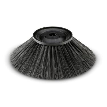 Imagem de Escova Lateral padrão - Karcher