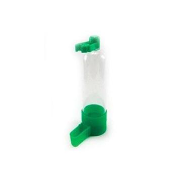 Imagem de Bebedouro Plastico 60ml Caçula ALV 1007 - Alvorada