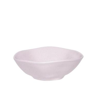 Imagem de Tigela Bowl Ryo Pink Sand 500 ml Porcelana Oxford