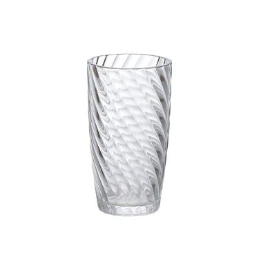 Imagem de Conjunto 6 Copos Long Drink Alto 400ml CPLG058TR - Hauskraft
