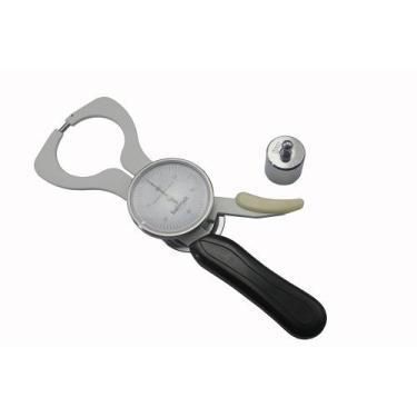 Imagem de Adipômetro Clínico Clinic-Pro Max - Balmak