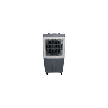 Imagem de Climatizador Industrial 60 Litros Ventisol CLIN 60 PRO 127v, 110V