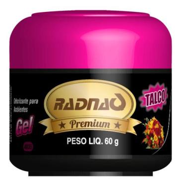 Imagem de Odorizante Carro Diversos Universal 1980 a 2024 - 1334386 - 4035