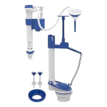 Imagem de Reparo cx acoplamento kit blukit completo