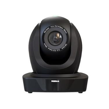 Imagem de RGBLink VUE NDI PTZ Camera 20x