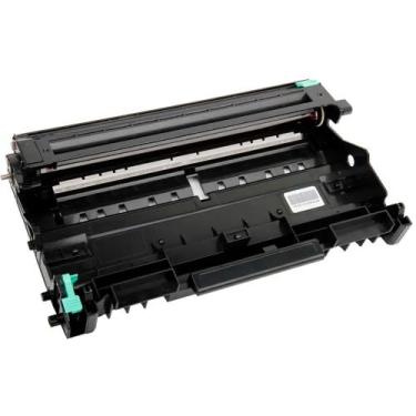 Imagem de Fotocondutor Unidade De Imagem Cilindro Compativel Dr360 Hl2140 - Digi