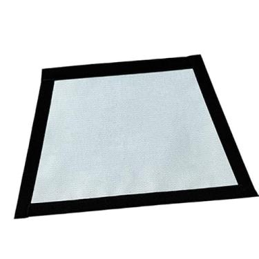 Imagem de Deevoka Tenda Fogão Jack Resistente ao Fogo Fogão a Lenha Tubo Ventilação Chaminé À Prova D'Água Acessório de Tenda À Prova de Fogo para Mochila Caminhadas