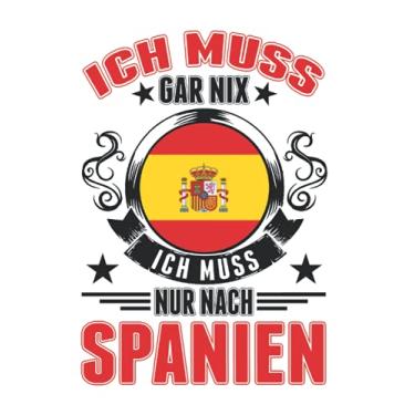 Imagem de Thailand Notizbuch: Ich brauche keine Therapie Ich muss nur nach Thailand/Thailand Urlaub Therapie Bangkok Reise Pattaya / 6x9 Zoll / 120 linierte Seiten