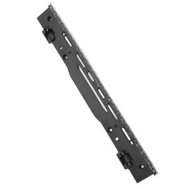 Imagem de Tira de Limpador de Peças de Reposição de Vácuo de 2 Peças, Tira de Raspagem de Purificador de Piso Compatível Com Aspiradores de pó Sem Fio 3.0booster, Acessórios de Aspirador