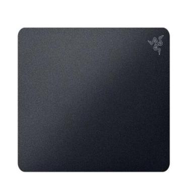 Imagem de Mousepad Razer Acari Speed - RZ0203310100R3U, Preto