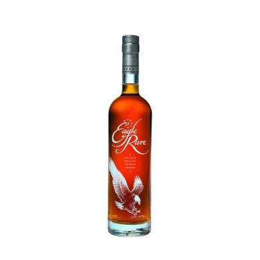 Imagem de Whisky American Eagle Rare - 750ml
