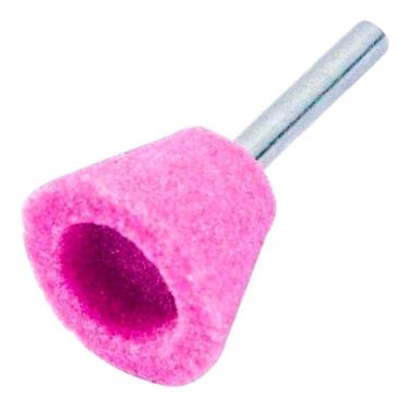 Imagem de Ponta Montada A 32 - Alcar PMAVN0018