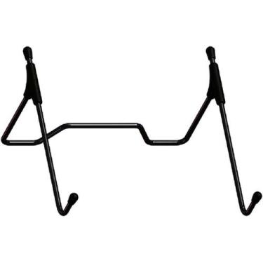 Imagem de Suporte Universal P/ Notebook Ergonômico E Metálico - Pix